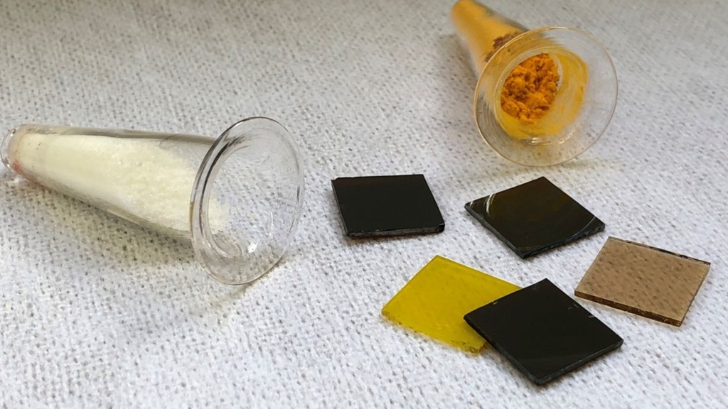 Perovskite Solar Cells: Vacuum Process Can Lead to Market Readiness; Various production approaches in research and industry – comparative study explores paths to mass production