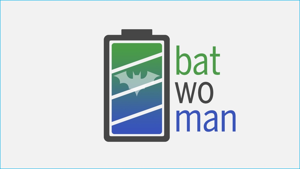  BatWoMan Grant agreement ID: 101069705 On the way to cost- and energy-efficient lithium-ion battery cell production