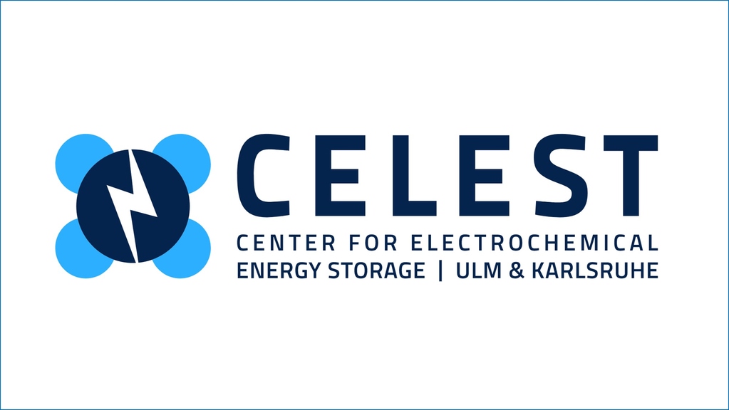 CELEST is one of the most ambitious research platforms for electrochemical energy storage worldwide. It pools the know-how of 31 institutes of its partner institutions: KIT, Uni Ulm and ZSW