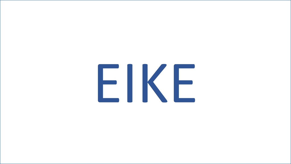 EIKE - Development and testing of inhibitor combinations for the efficient use of hydrothermal reservoirs; Subproject: Selection and evaluation of an inhibitor combination