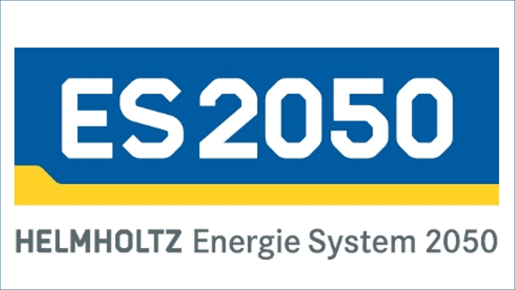 Energy System 2050