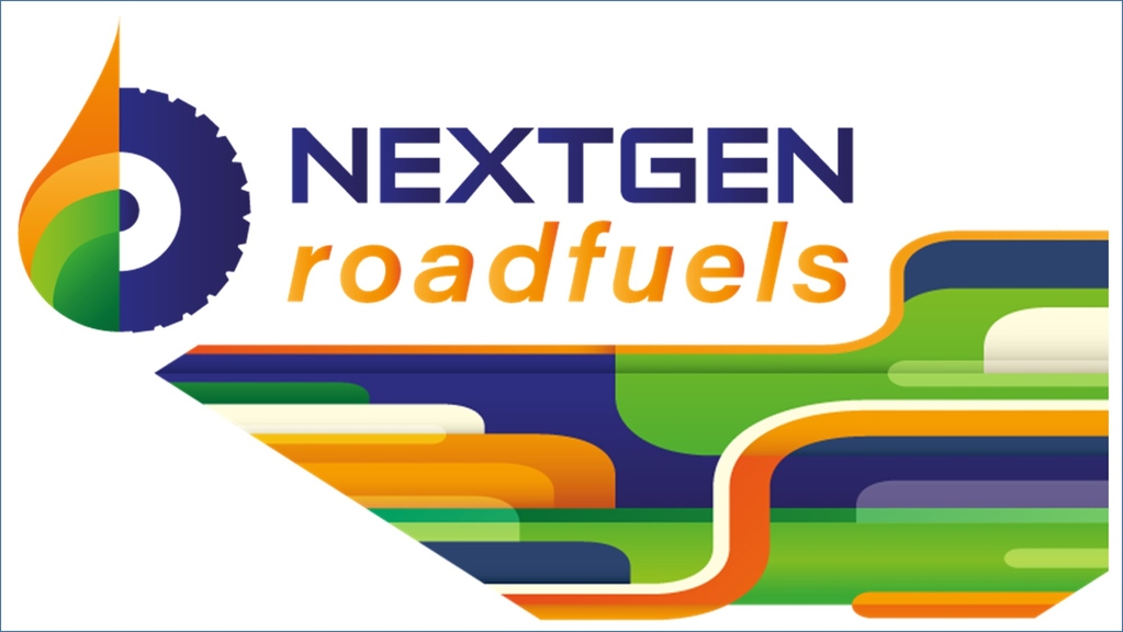 NextGenRoadFuels Sustainable Drop-In Transport fuels from Hydrothermal Liquefaction of Low Value Urban Feedstocks