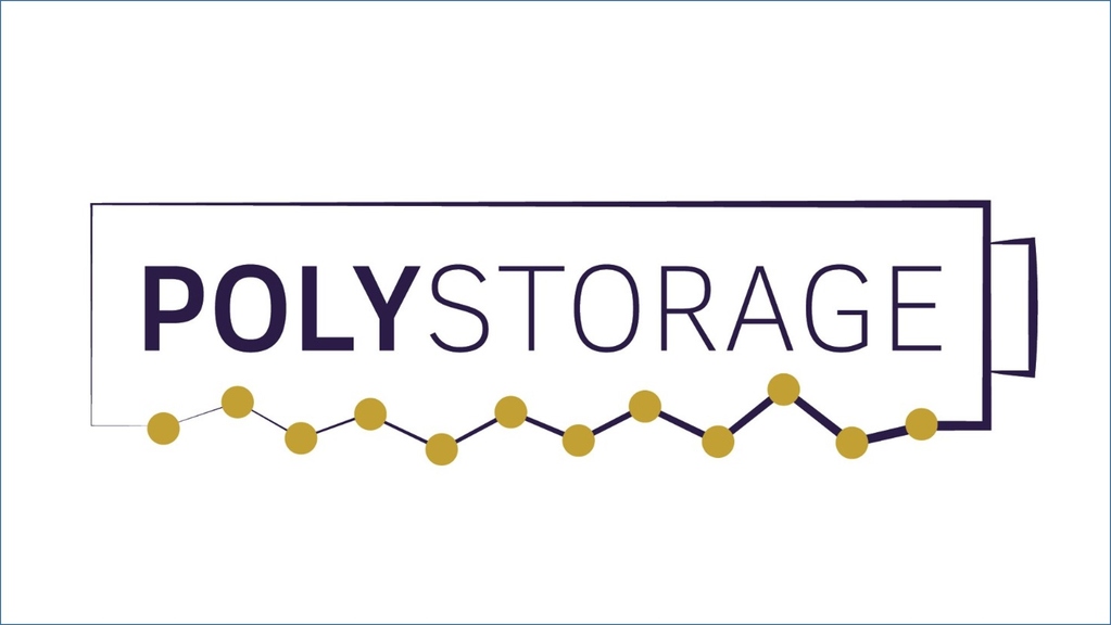 European Training Network POLYSTORAGE