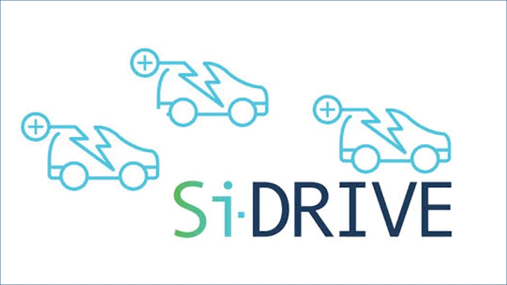 Silicon Alloying Anodes for High Energy Density Batteries comprising Lithium Rich Cathodes and Safe Ionic Liquid based Electrolytes for Enhanced High VoltagE Performance.