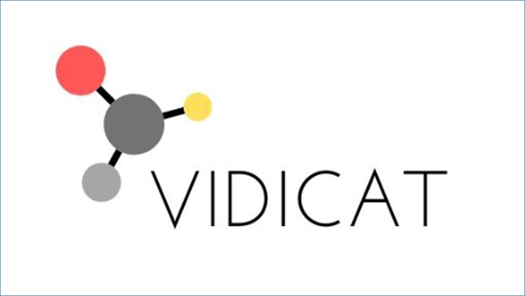 VERSATILE IONOMERS FOR DIVALENT CALCIUM BATTERIES