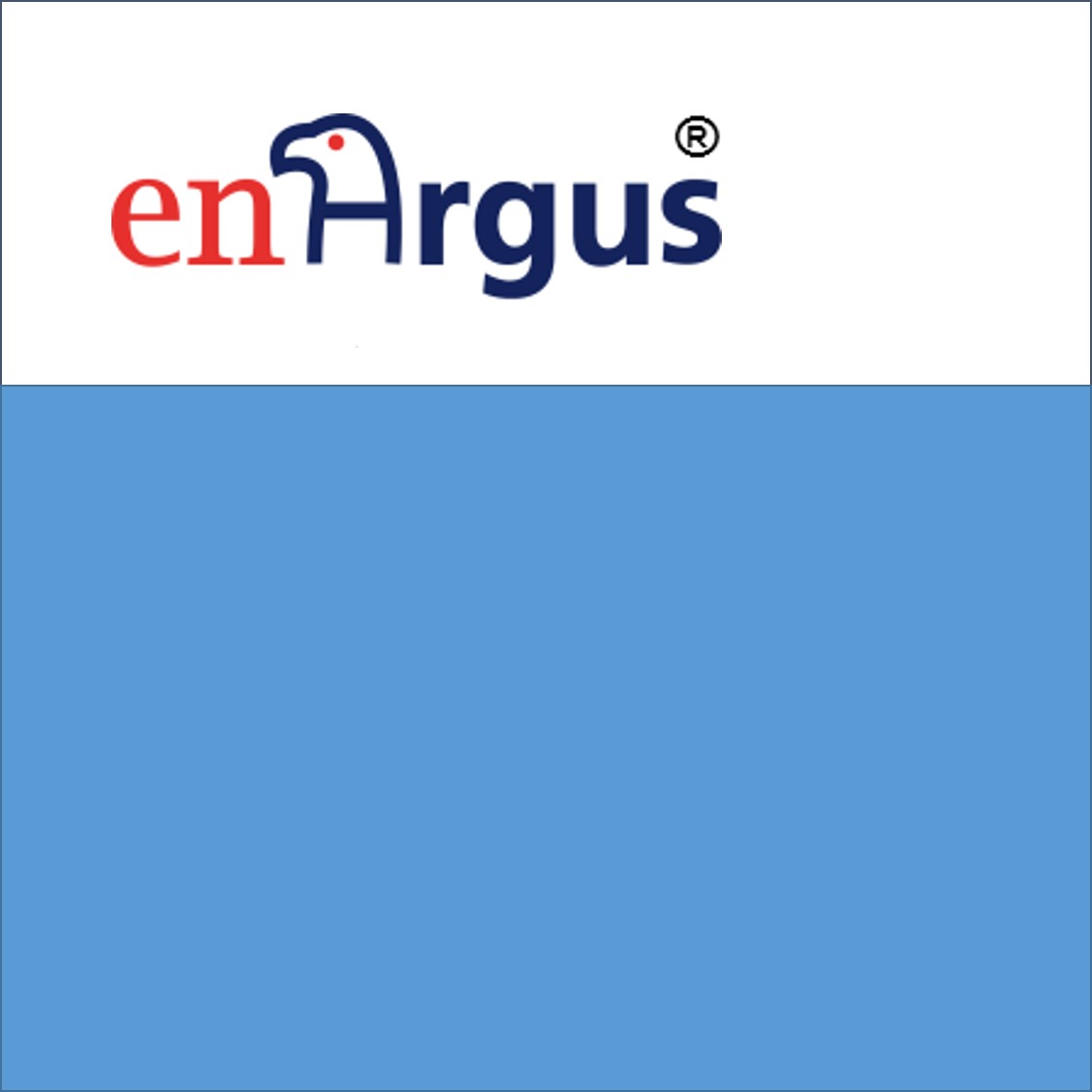 EnArgus