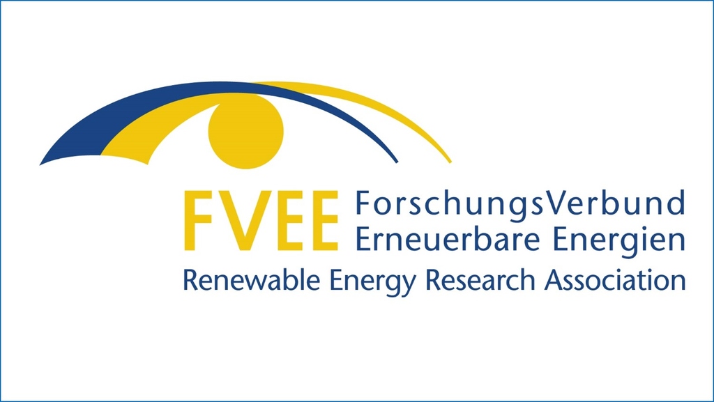 FVEE recommendations for the next phase of energy transition