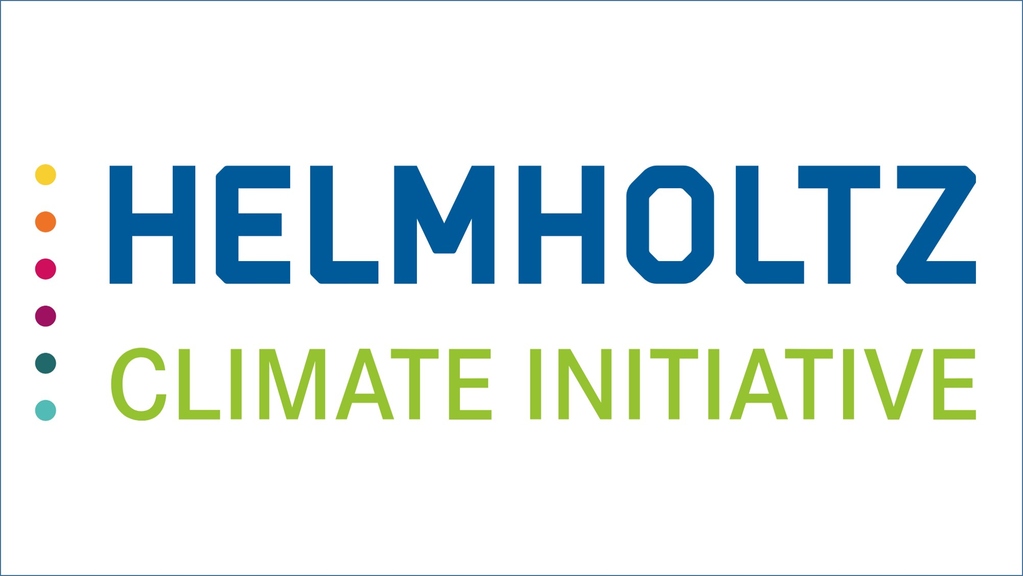 Helmholtz Climate Initiative