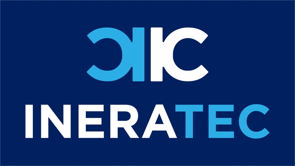 Spin-off Ineratec