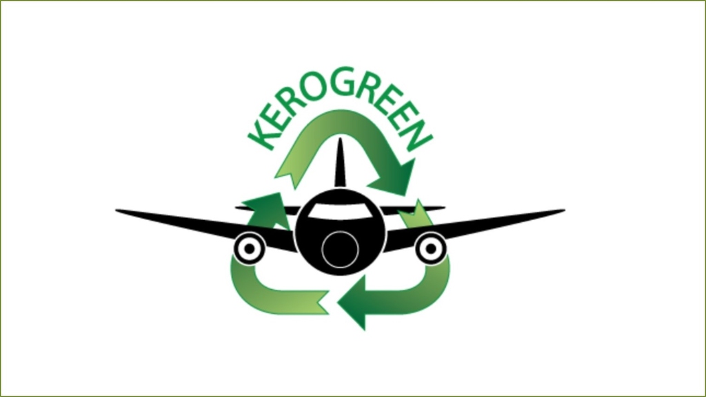 Kerogreen