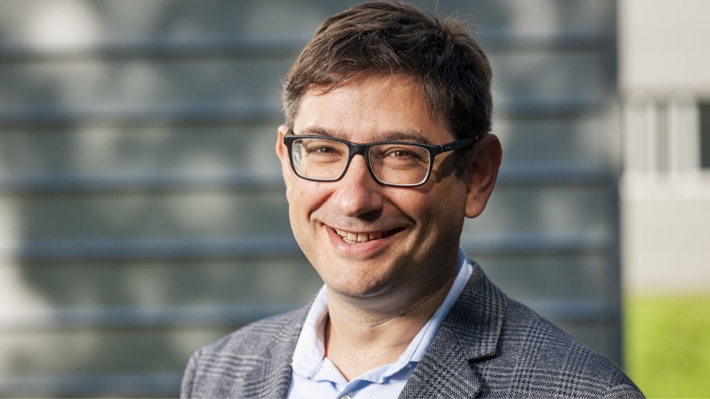 Prof. Christoph Kirchlechner wins ERC Consolidator Grant