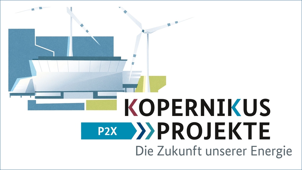 P2X Koperinkus Project