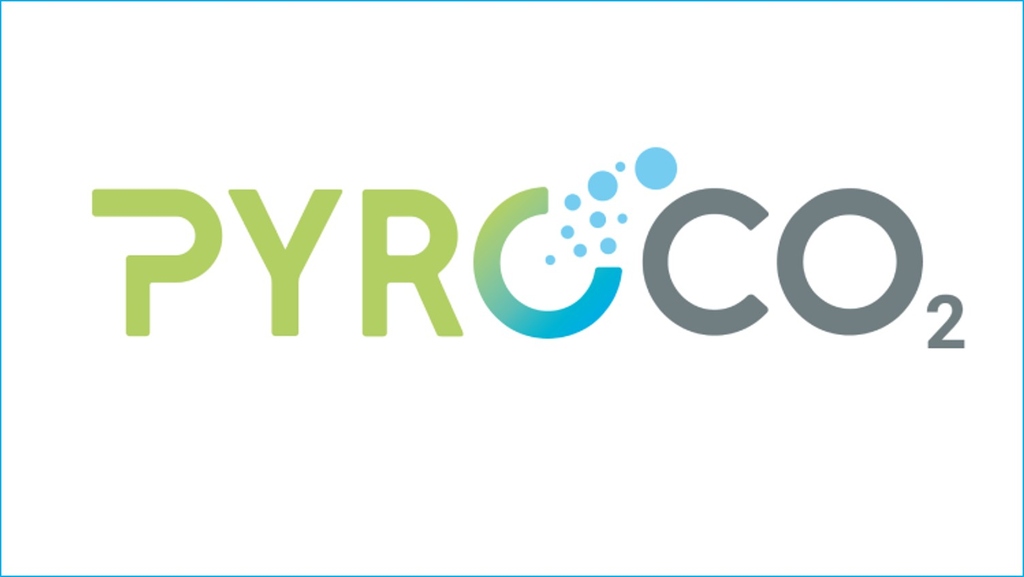 Demonstrating sustainable value creation from industrial CO2 by its thermophilic microbial conversion into acetone