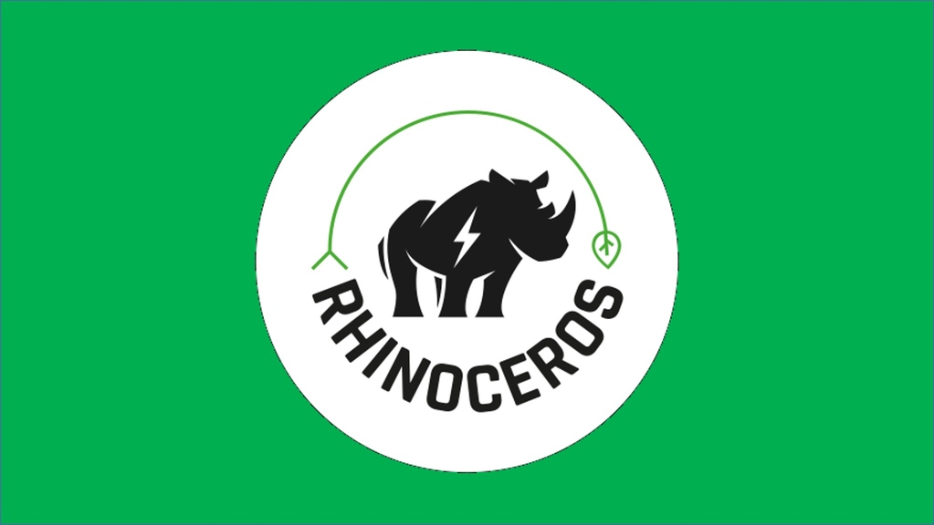  Available secondary resources in Europe have the potential to supply raw materials to the European battery manufacturing chain  The aim of the RHINOCEROS project is to develop economically and environmentally viable routes for re-using and recycling end-