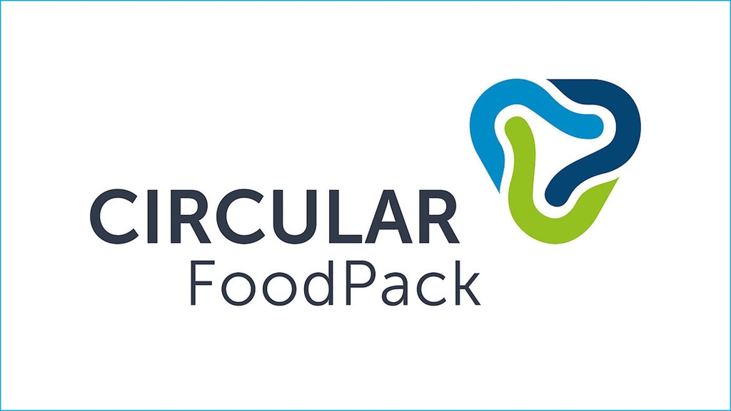 CIRCULAR FoodPack